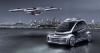 ItalDesign Pop.Up Next Concept photo 8