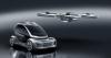 ItalDesign Pop.Up Next Concept photo 9