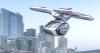 ItalDesign Pop.Up Next Concept photo 10