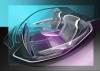 ItalDesign Pop.Up Next Concept photo 11