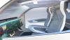 ItalDesign Pop.Up Next Concept photo 13