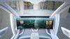 ItalDesign Pop.Up Next Concept photo 14