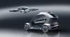 ItalDesign Pop.Up Next Concept photo 15