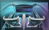 ItalDesign Pop.Up Next Concept photo 16