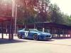 Jaguar Project 7 photo 2