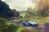 Jaguar Project 7 photo 3