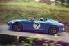 Jaguar Project 7 photo 4