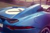 Jaguar Project 7 photo 5
