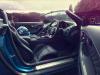 Jaguar Project 7 photo 6
