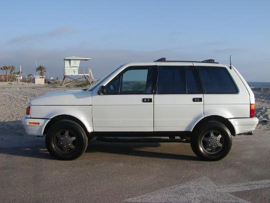 Laforza