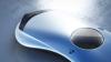 Lancia Pu+Ra Zero Concept photo 5