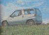 LuAZ Proto photo 6