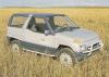 LuAZ Proto photo 7