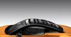 Magna Steyr Peugeot RCZ Sports Car Concept photo 4