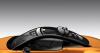 Magna Steyr Peugeot RCZ Sports Car Concept photo 5