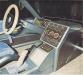 Matra P29 photo 2