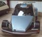 Matra P29 photo 3