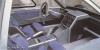 Matra P29 photo 4