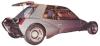 Matra P29 photo 5
