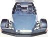 Matra P29 photo 6