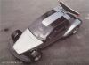 Matra P29 photo 7