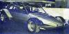 Matra P29 photo 8