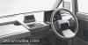 Mazda Pair photo 5