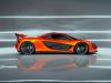 McLaren P1 Concept photo 7