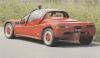 Michelotti Pura photo 2