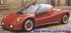 Michelotti Pura photo 3