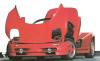 Michelotti Pura photo 5
