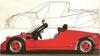 Michelotti Pura photo 6