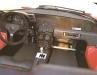 Michelotti Pura photo 7