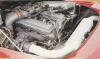 Michelotti Pura photo 8