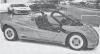 Michelotti Pura photo 9