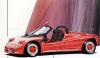 Michelotti Pura photo 10