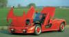 Michelotti Pura photo 11