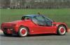 Michelotti Pura photo 13