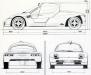 Michelotti Pura photo 14