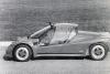 Michelotti Pura photo 15