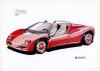 Michelotti Pura photo 16
