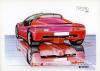 Michelotti Pura photo 17