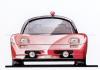 Michelotti Pura photo 20