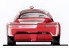 Michelotti Pura photo 21