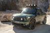 Mini Paceman Adventure Concept photo 3