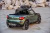 Mini Paceman Adventure Concept photo 4