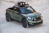 Mini Paceman Adventure Concept photo 6