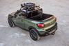 Mini Paceman Adventure Concept photo 7