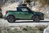 Mini Paceman Adventure Concept photo 8