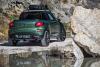 Mini Paceman Adventure Concept photo 11